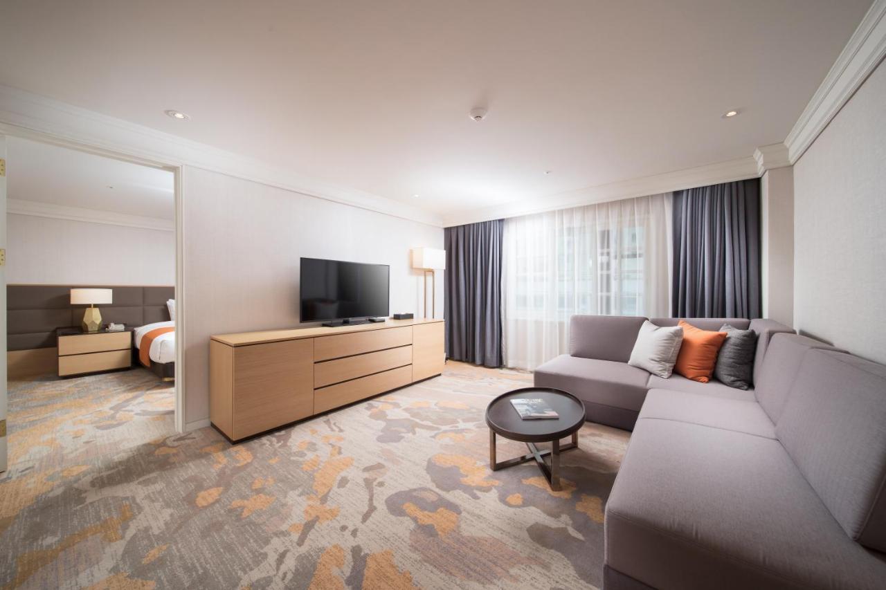 Sun & Casino 5* Jeju
