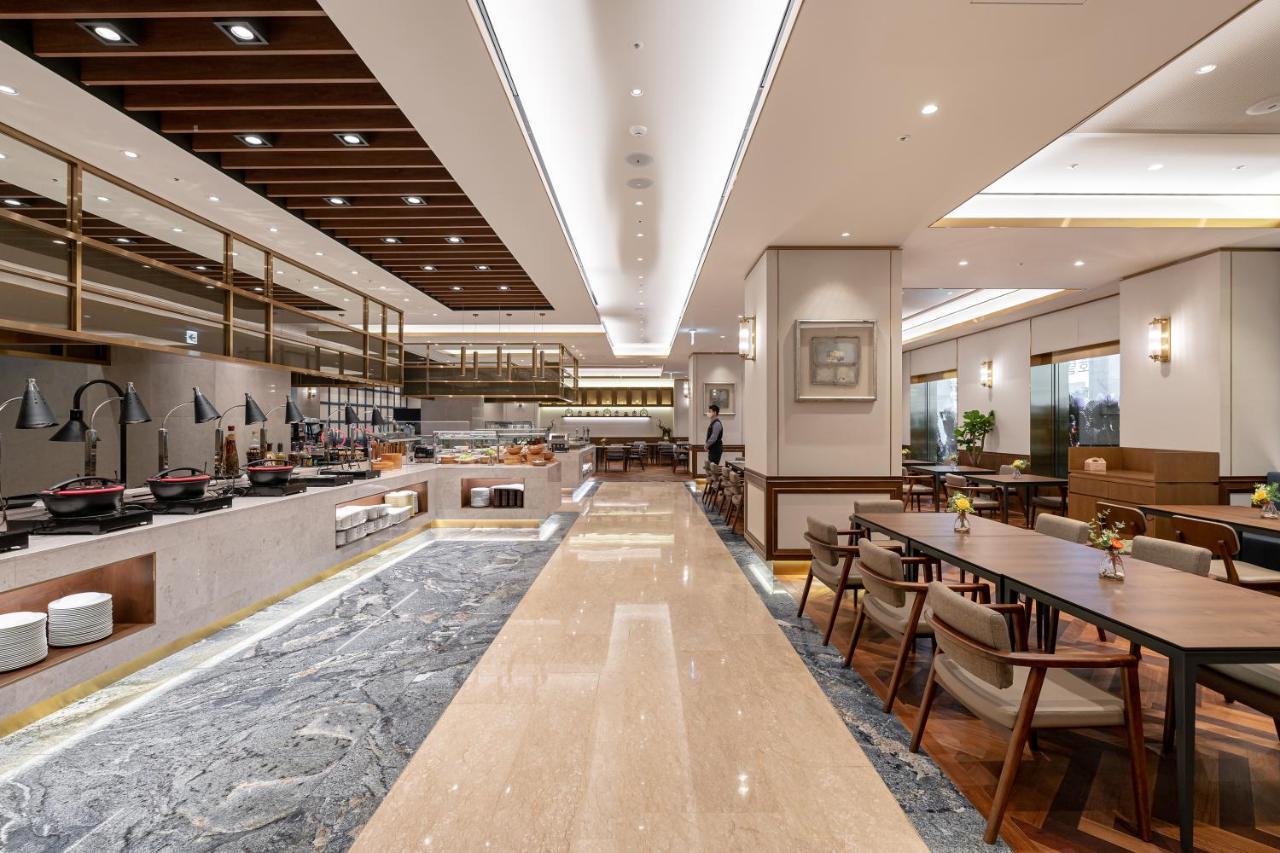 Sun & Casino 5* Jeju