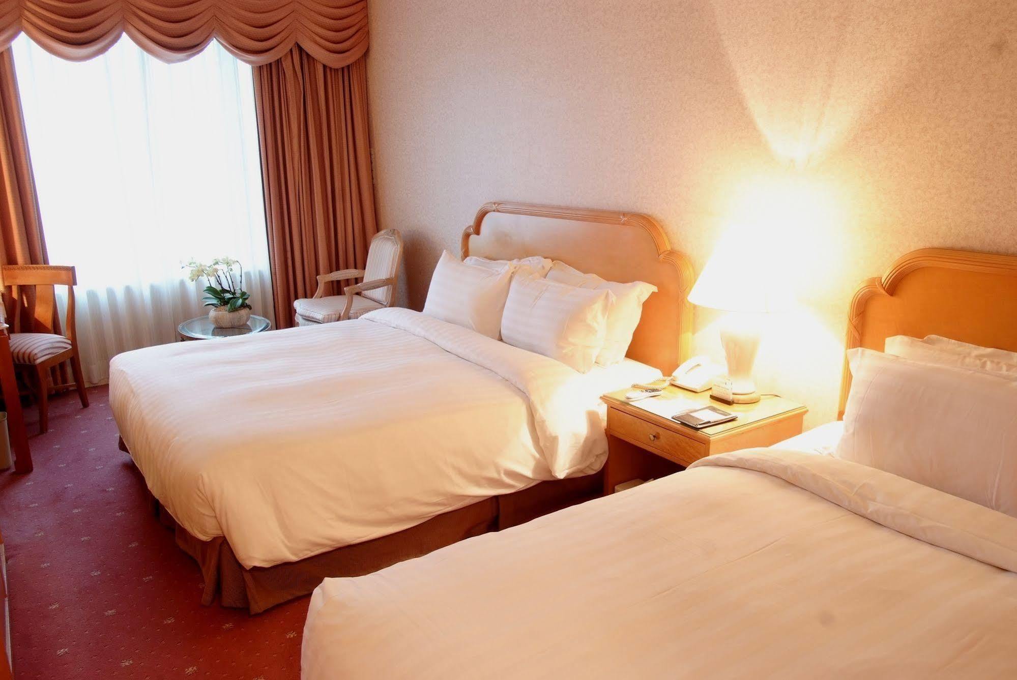 Hotel Sun & Casino 5*