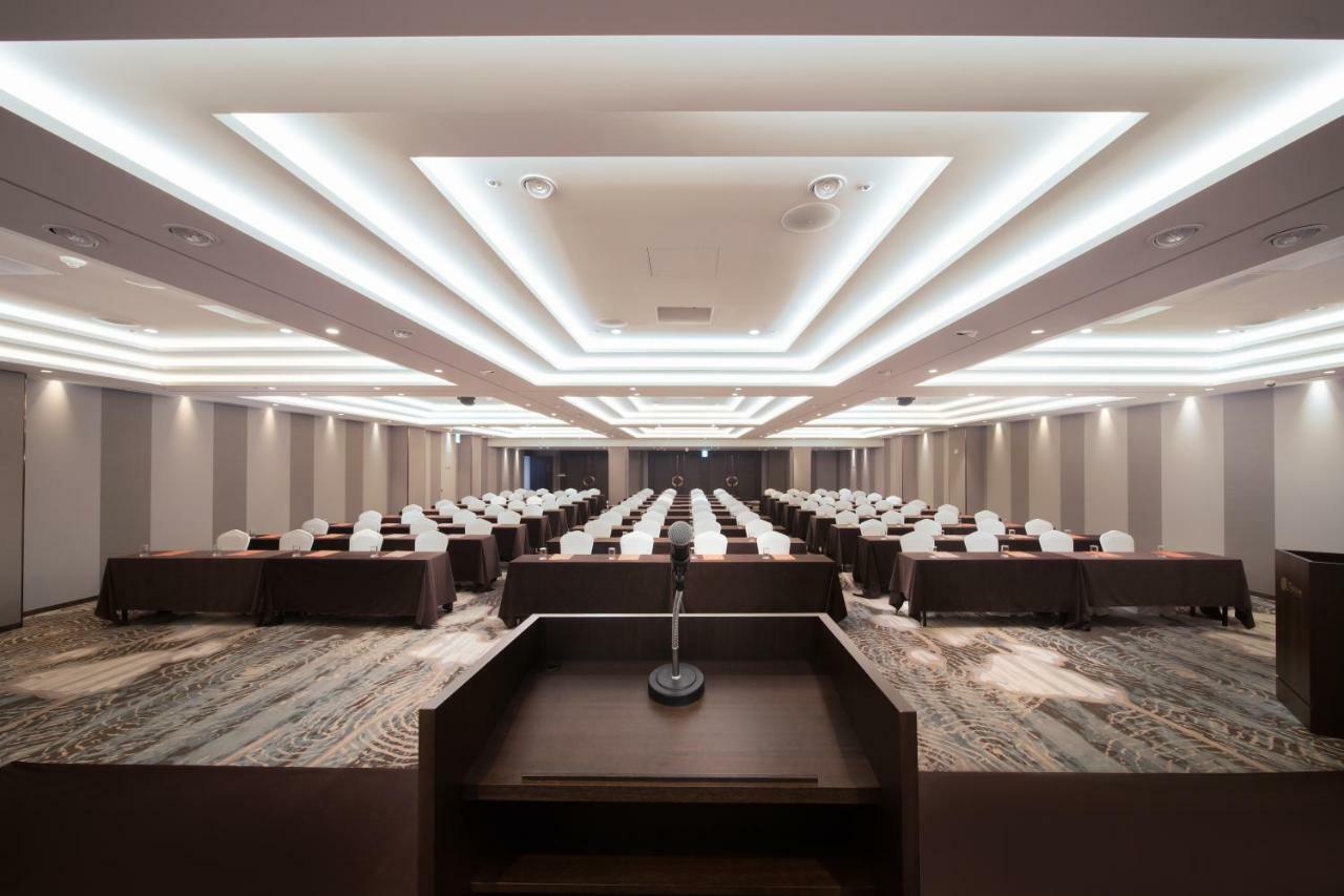 Sun & Casino 5* Jeju