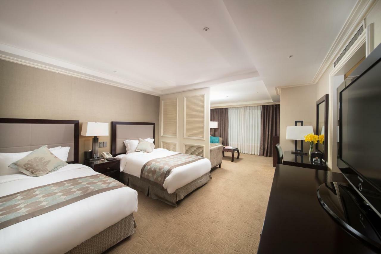 Hotel Sun & Casino
