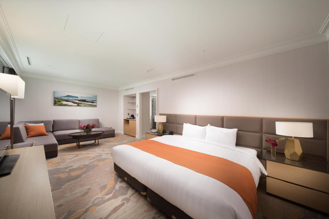 Hotel Sun & Casino 5*