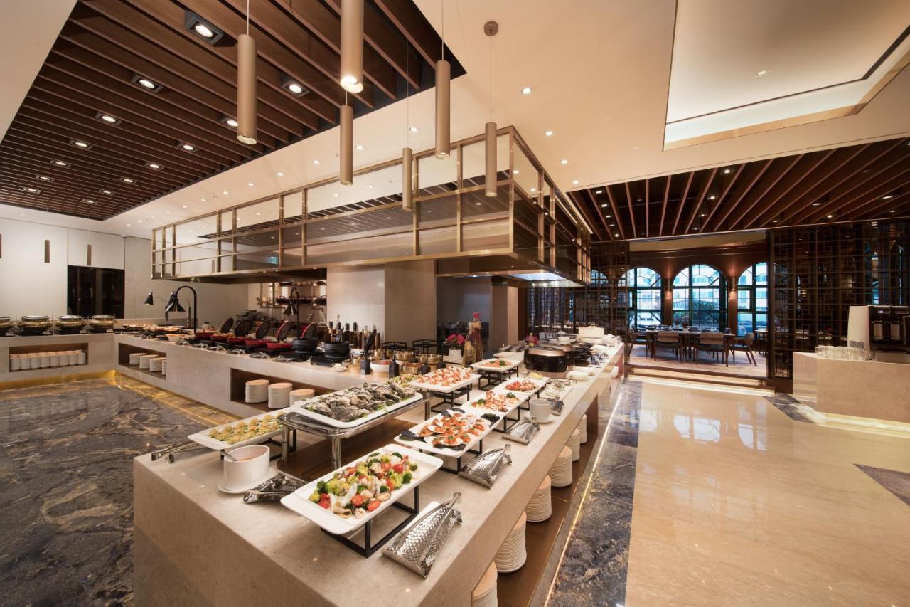Sun & Casino 5* Jeju