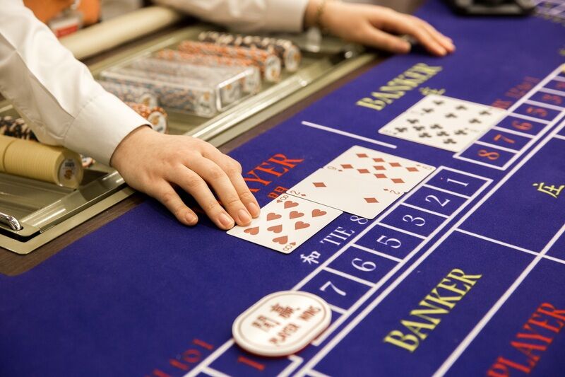 Sun & Casino 5* Jeju
