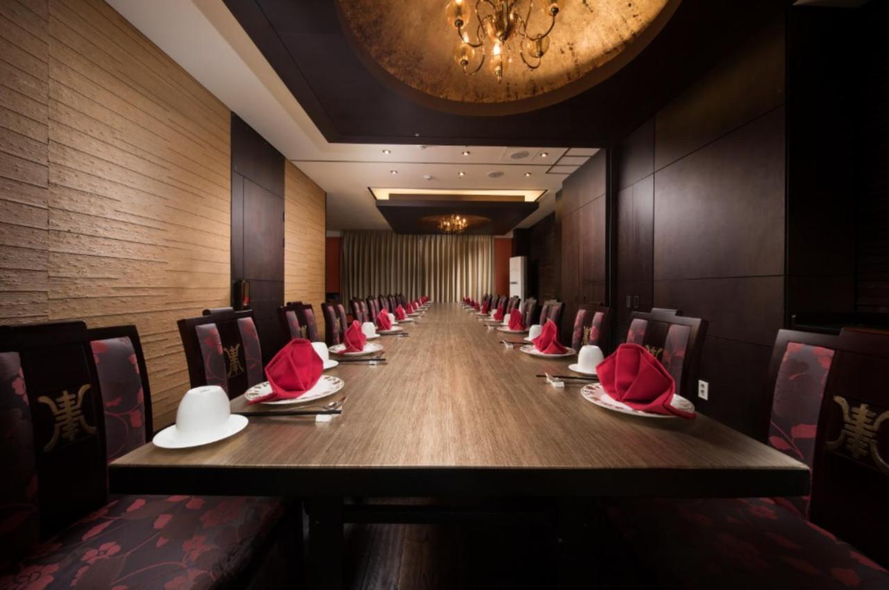 Hotel Sun & Casino 5*