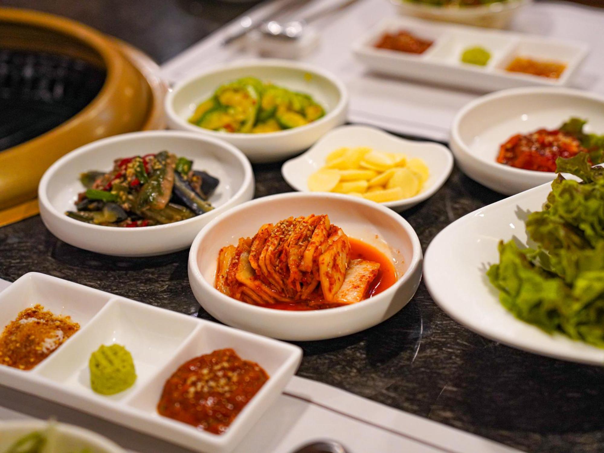 Sun & Casino โรงแรม