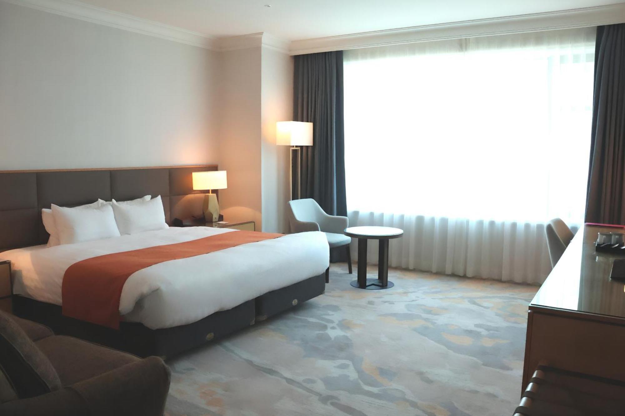 โรงแรม Sun & Casino 5*