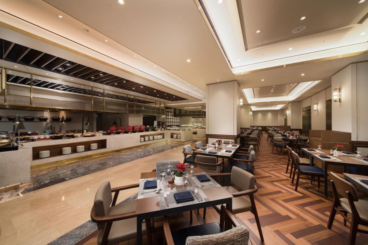 Sun & Casino โรงแรม